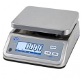 Industrial Scales PCE-TSS Series